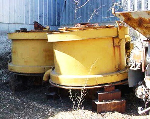 photo1