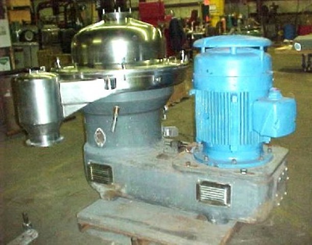 photo1
