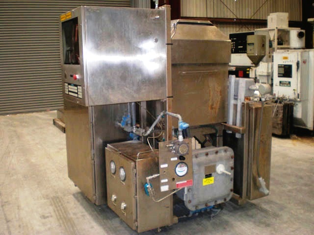 photo1