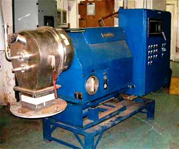 photo1