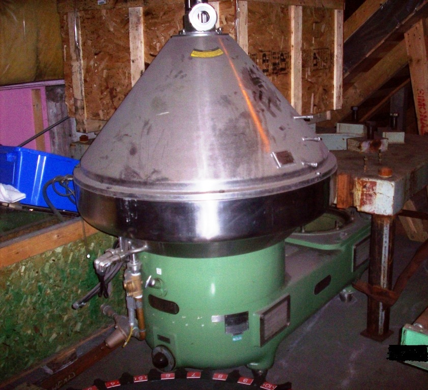 photo1